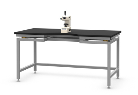 web shop LBV116 
